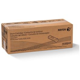 Tambour d'origine Xerox 101R00435