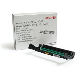 Tambour d'origine Xerox 101R00474