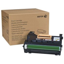 Tambour d'origine Xerox 101R00554