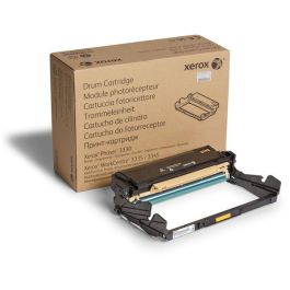 Tambour d'origine Xerox 101R00555