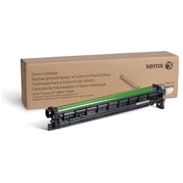 Tambour d'origine Xerox 101R00602