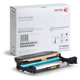 Tambour d'origine Xerox 101R00664