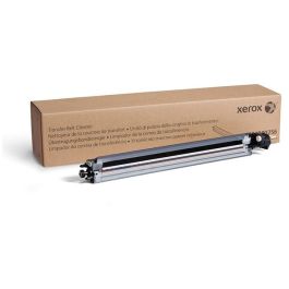 Kit de transfert d'origine Xerox 104R00256