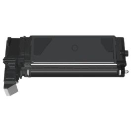 Toner d'origine Xerox 106R01048 - noir