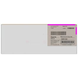 Cartouche d'origine Xerox 106R01302 - magenta