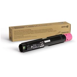Toner d'origine Xerox 106R03759 - magenta