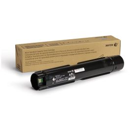 Toner d'origine Xerox 106R03761 - noir