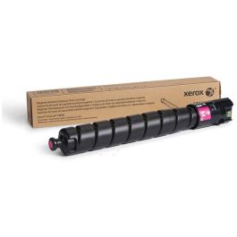 Toner d'origine Xerox 106R04039 - magenta
