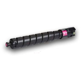 Toner d'origine Xerox 106R04051 - magenta