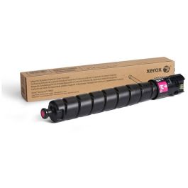 Toner d'origine Xerox 106R04067 - magenta
