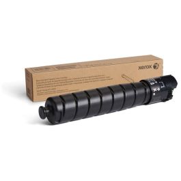 Toner d'origine Xerox 106R04069 - noir