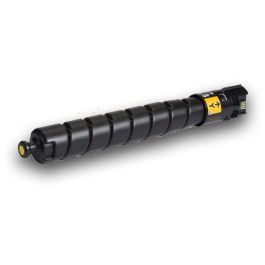 Toner d'origine Xerox 106R04080 - jaune