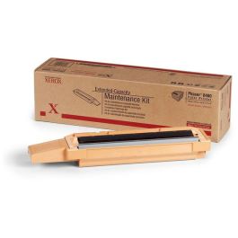 Kit d'entretien d'origine Xerox 108R00603