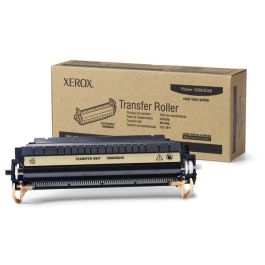 Unité de transfert d'origine Xerox 108R00646