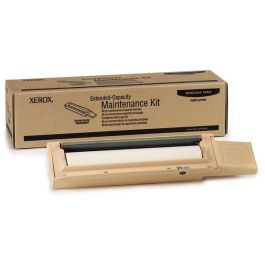 Unité de fusion d'origine Xerox 108R00657