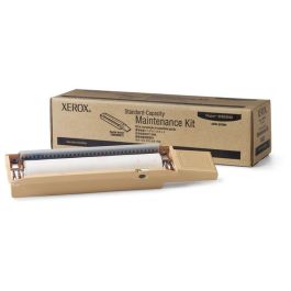 Kit d'entretien d'origine Xerox 108R00675