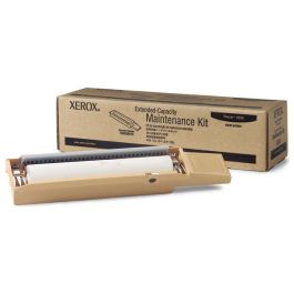 Kit d'entretien d'origine Xerox 108R00676