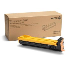 Tambour d'origine Xerox 108R00774 - noir