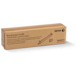 Rouleau de transfert d'origine Xerox 108R00815