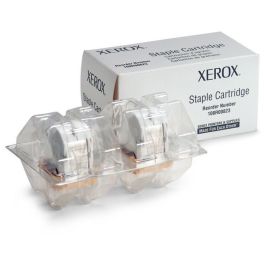 Agrafes d'origines Xerox 108R00823