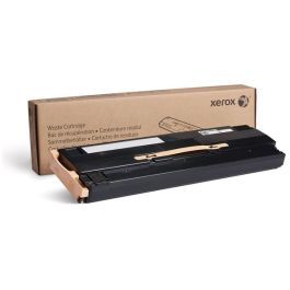 Collecteur de toner d'origine Xerox 108R01504