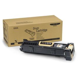 Tambour d'origine Xerox 113R00670