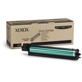 Tambour d'origine Xerox 113R00671