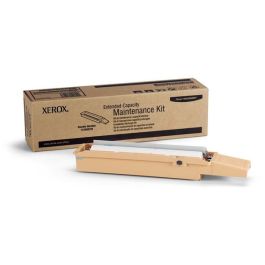 Kit d'entretien d'origine Xerox 113R00736