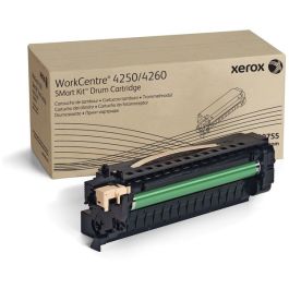 Tambour d'origine Xerox 113R00755
