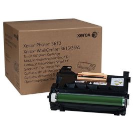 Tambour d'origine Xerox 113R00773