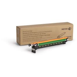 Tambour d'origine Xerox 113R00780