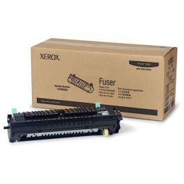 Unité de fusion d'origine Xerox 115R00056