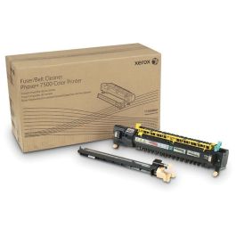 Unité de fusion d'origine Xerox 115R00062