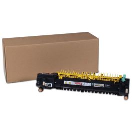 Unité de fusion d'origine Xerox 115R00074