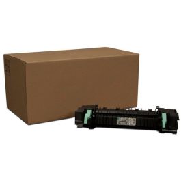 Unité de fusion d'origine Xerox 115R00077