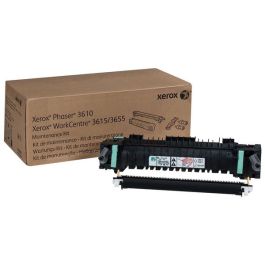 Unité de fusion d'origine Xerox 115R00085