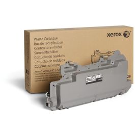 Collecteur de toner d'origine Xerox 115R00129