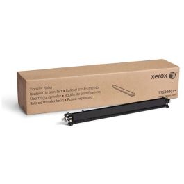 Rouleau de transfert d'origine Xerox 116R00015