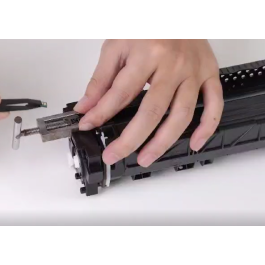 Outil de remplacement de puce - HP - 207/216/219/415