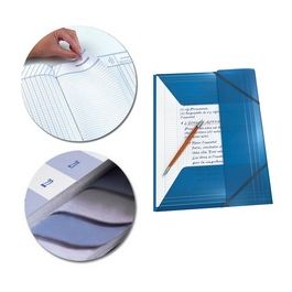 Oxford Cahier pour professeurs collège et lycée