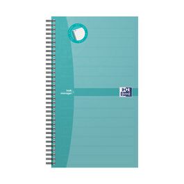Oxford Planning journalier Office Essentials Task Manager