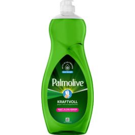 PALMOLIVE Handspülmittel, 750 ml Flasche