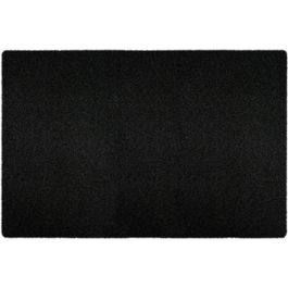 PAPERFLOW Tapis anti-salissure NEVADA, 1.000x1.500 mm, noir