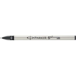 PARKER 5th Recharge F, bleu