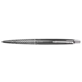 PARKER Stylo à bille JOTTER édition spéciale Paris, gris