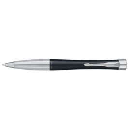 PARKER Stylo à bille URBAN Noir Mat C.T.