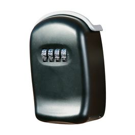 PHOENIX Garde clef KS0001C, serrure à combinaison