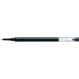 PILOT Recharge pour stylo encre gel BLS-GC4, noir