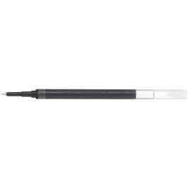 PILOT Recharge pour stylo roller SYNERGY POINT 0.5, noir