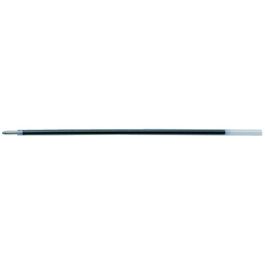 PILOT Recharge stylo à bille RFNS-GG, M, bleu